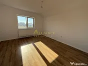 Vila individuala / 4 Camere / 2 Bai / Teren 300 mp 