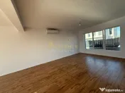 Vila individuala / 4 Camere / 2 Bai / Teren 300 mp 