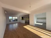 Vila individuala / 4 Camere / 2 Bai / Teren 300 mp 