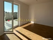 Vila individuala / 4 Camere / 2 Bai / Teren 300 mp 