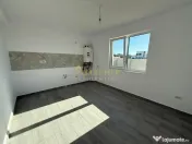 Vila individuala / 4 Camere / 2 Bai / Teren 300 mp 