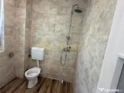 Vila individuala / 4 Camere / 2 Bai / Teren 300 mp 