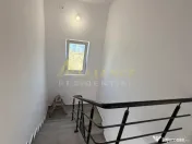 Vila individuala / 4 Camere / 2 Bai / Teren 300 mp 