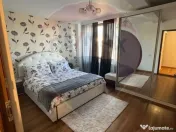 Casă / Vilă cu 5 camere de vânzare în zona Dorobantul 