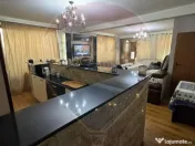 Casă / Vilă cu 5 camere de vânzare în zona Dorobantul 