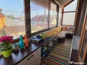 Casă / Vilă cu 5 camere de vânzare în zona Dorobantul 