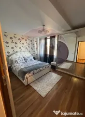 Casă / Vilă cu 5 camere de vânzare în zona Dorobantul 