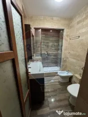 Casă / Vilă cu 5 camere de vânzare în zona Dorobantul 