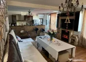 Casă / Vilă cu 5 camere de vânzare în zona Dorobantul 