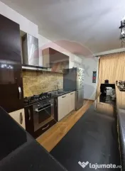Casă / Vilă cu 5 camere de vânzare în zona Dorobantul 