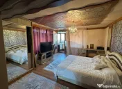 Casă / Vilă cu 5 camere de vânzare în zona Dorobantul 