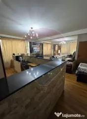 Casă / Vilă cu 5 camere de vânzare în zona Dorobantul 