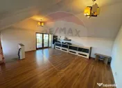 Casă / Vilă cu 5 camere de vânzare în zona Dorobantul 