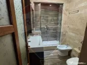 Casă / Vilă cu 5 camere de vânzare în zona Dorobantul 