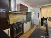 Casă / Vilă cu 5 camere de vânzare în zona Dorobantul 