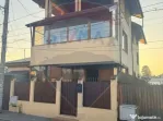Casă / Vilă cu 5 camere de vânzare în zona Dorobantul