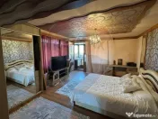 Casă / Vilă cu 5 camere de vânzare în zona Dorobantul 