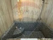 Casă / Vilă cu 5 camere de vânzare în zona Dorobantul 