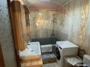 Casă / Vilă cu 5 camere de vânzare în zona Dorobantul 