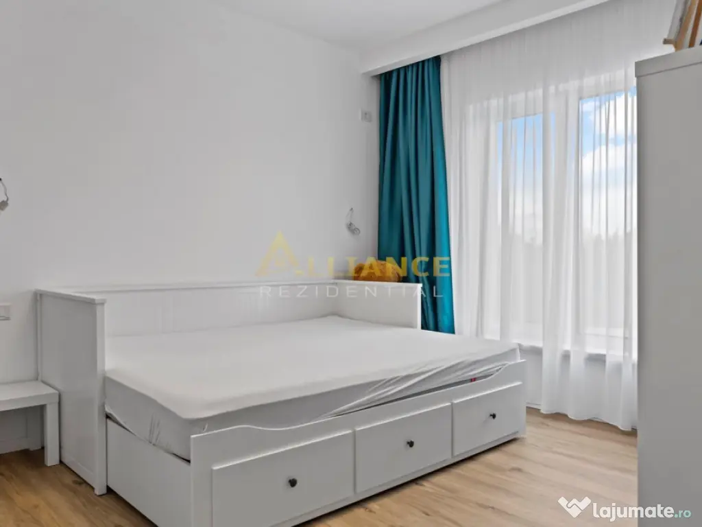 Casa spatioasa cu gradina si vedere superba perfecta pentru