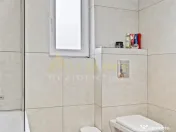 Casa spatioasa cu gradina si vedere superba perfecta pentru 