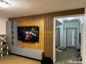 Casa spatioasa cu gradina si vedere superba perfecta pentru 