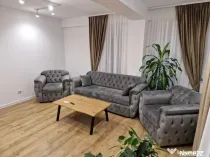 Apartament 3 camere, 110 mp, zona Cornitoiu