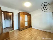 Apartament decomandat | 3 camere | zona Gara | luminos E-V 