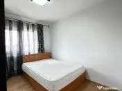 Apartament decomandat | 3 camere | zona Gara | luminos E-V 