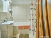 Apartament decomandat | 3 camere | zona Gara | luminos E-V 