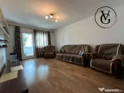 Apartament decomandat | 3 camere | zona Gara | luminos E-V 