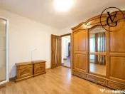 Apartament decomandat | 3 camere | zona Gara | luminos E-V 