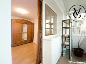 Apartament decomandat | 3 camere | zona Gara | luminos E-V 