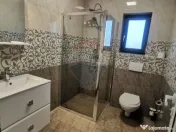 Inchiriere Pensiune / Casa in cart. Faget, Cluj-Napoca! 