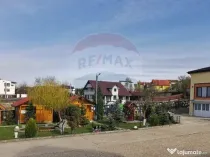 Inchiriere Pensiune / Casa in cart. Faget, Cluj-Napoca!