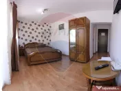 Inchiriere Pensiune / Casa in cart. Faget, Cluj-Napoca! 