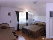 Inchiriere Pensiune / Casa in cart. Faget, Cluj-Napoca! 