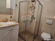 Inchiriere Pensiune / Casa in cart. Faget, Cluj-Napoca! 