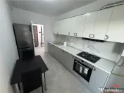 Ap 2 cam, parcare, prima , bloc nou, complex Express 