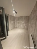 Apartament duplex 2 camere, Unirii