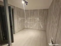 Apartament duplex 2 camere, Unirii