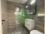 Apartament 2 camere, renovat 