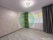 Apartament 2 camere, renovat 