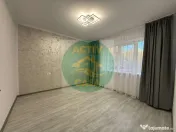 Apartament 2 camere, renovat 