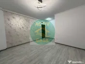 Apartament 2 camere, renovat 