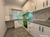 Apartament 2 camere, renovat 