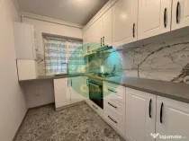 Apartament 2 camere, renovat