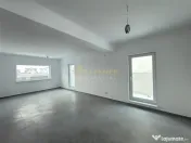 Vila Individuala | P 1E | 4 camere | Gata de mutare 