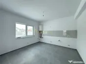 Vila Individuala | P 1E | 4 camere | Gata de mutare 