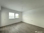 Vila Individuala | P 1E | 4 camere | Gata de mutare 